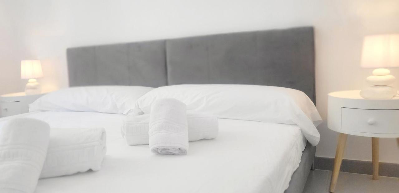Precioso Apartamento Reformado En 1Ra Linea De Mar Sin Vistas Calella De Palafrugell Εξωτερικό φωτογραφία