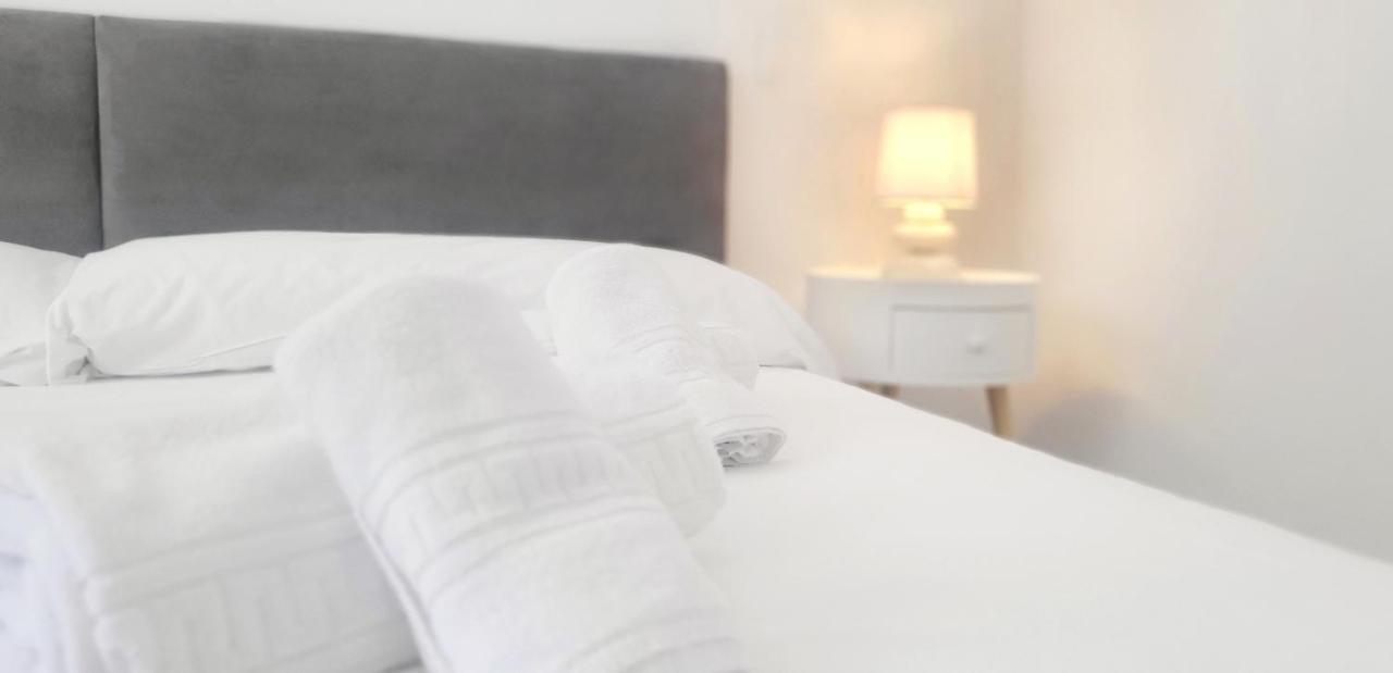 Precioso Apartamento Reformado En 1Ra Linea De Mar Sin Vistas Calella De Palafrugell Εξωτερικό φωτογραφία